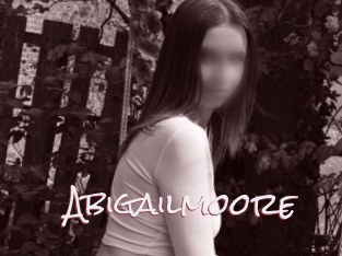 Abigailmoore