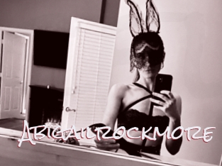 Abigailrockmore
