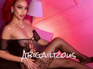 Abigailrous
