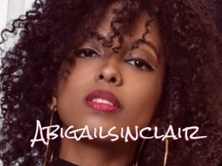 Abigailsinclair