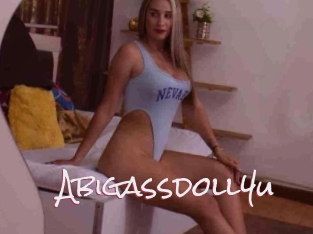 Abigassdoll4u