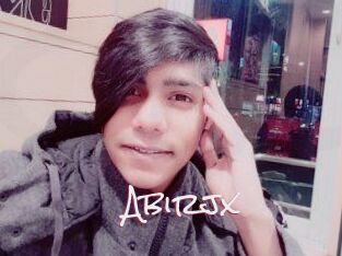 Abirjx