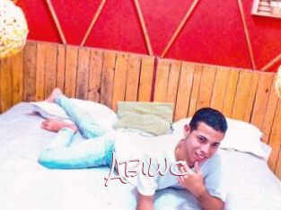 Abiwc