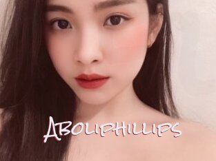 Aboliphillips