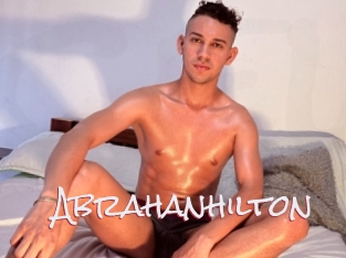 Abrahanhilton