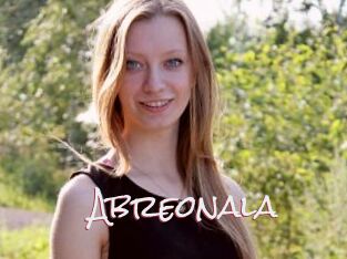 Abreonala
