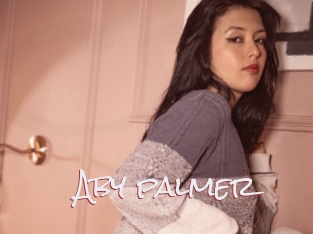 Aby_palmer