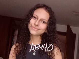 Aby40