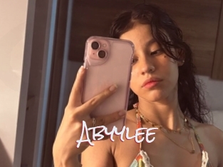 Abyylee