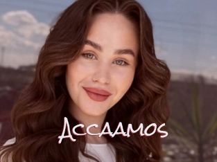 Accaamos