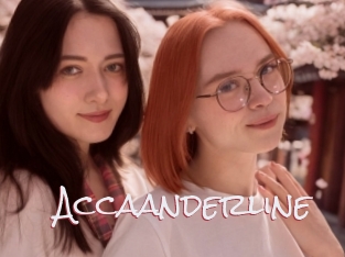 accaanderline Celiba Club