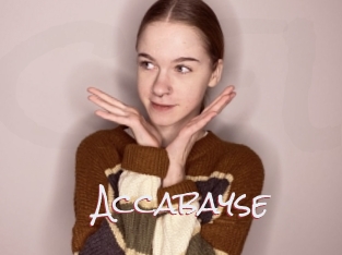 Accabayse