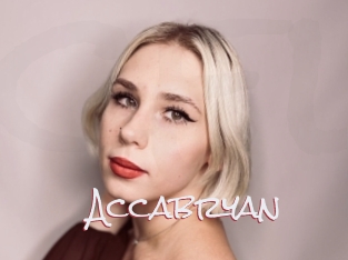 Accabryan