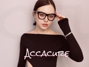 Accacure