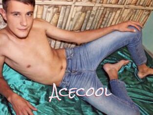 Acecool