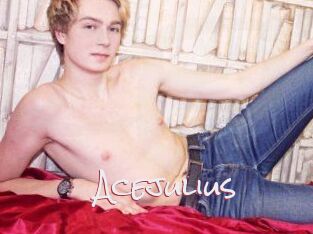 Acejulius