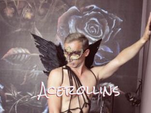 Acerollins