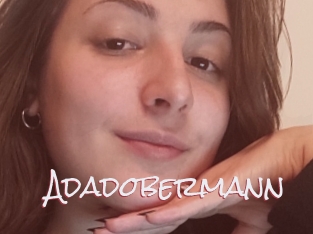 Adadobermann