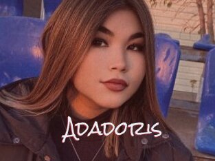 Adadoris