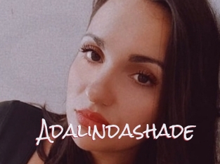 Adalindashade