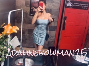 Adalinebowman25