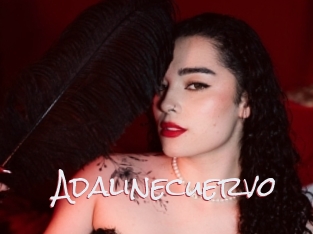 adalinecuervo Celiba Club