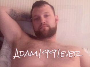 Adam1991ever