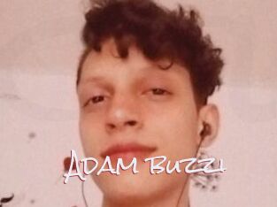 Adam_buzzi