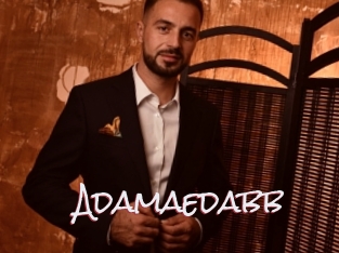 Adamaedabb