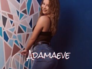 Adamaeve