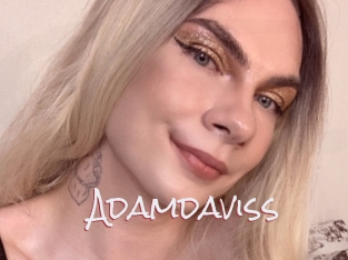Adamdaviss