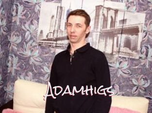 Adamhigs