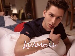 Adamhill