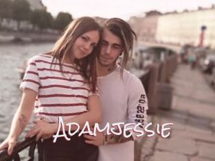 Adamjessie