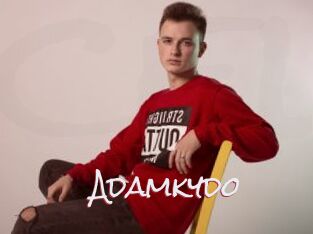 Adamkydo