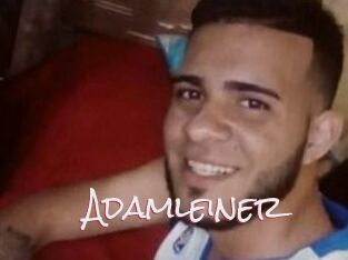 Adamleiner