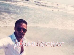 Adamlivechat