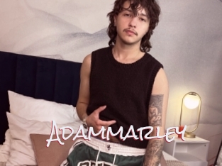 Adammarley
