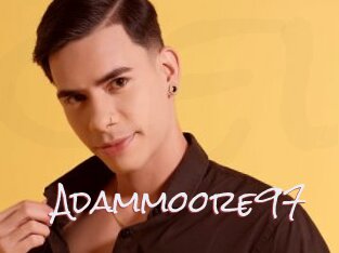 Adammoore97