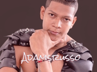 Adamsrusso