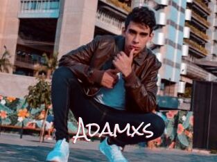 Adamxs