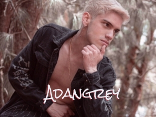 Adangrey