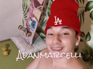 Adanmarcelli