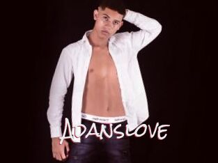 Adanslove