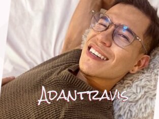 Adantravis
