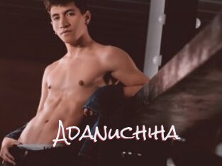 Adanuchiha