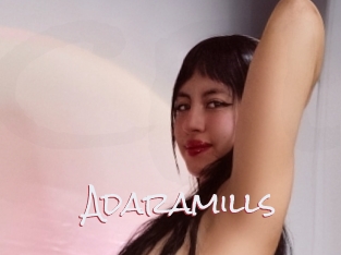 Adaramills