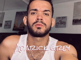 Adarick_grey