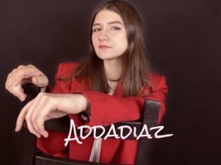 Addadiaz