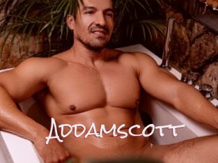 Addamscott
